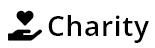 My Blog